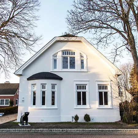 Logierhaus M Logier 2