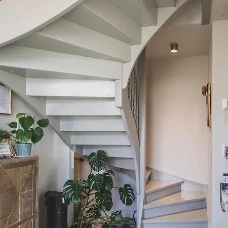 Appartement Logierhaus M Logier 2