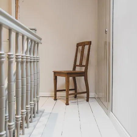 Logierhaus M Logier 2